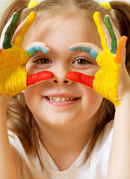 importance-of-preschool-1